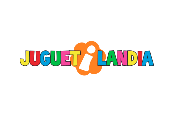 black friday juguetilandia