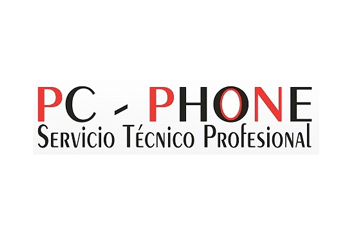 PC Phone